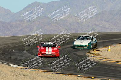 media/Feb-17-2024-Nasa AZ (Sat) [[ca3372609e]]/5-Race Group B/Race 1 Set 1/